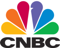 701px-CNBC_logo.svg