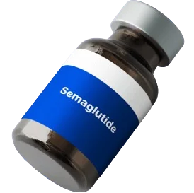 does oral semaglutide help with weight loss Oral GLP-1 for Weight Loss Near Me in Shoreline WA does oral semaglutide help with weight loss Oral GLP-1 for Weight Loss Near Me in Shoreline WA